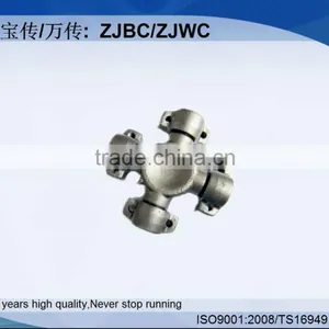 EQ246 Auto Universal Joint Universal Joints thumbnail-4