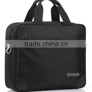 Oem Business Style Customized Laptop Bag thumbnail-1