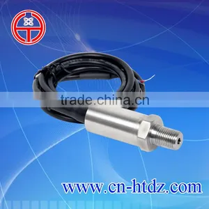 BH93420 Submersible Transmitter Series thumbnail-1