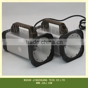 Portable Digital Stroboscope thumbnail-1