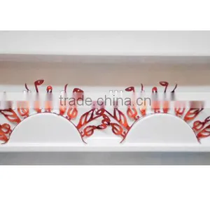 Private Label Eyelash Packaging, Custom Eyelash Packaging thumbnail-3