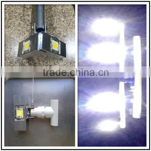 12V 30 W Led Fishing Chip Used for Led Fishing Lamp thumbnail-5