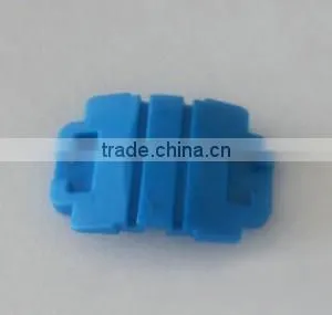 TMT Tensioner Chunk,spare Parts for Textile Machinery thumbnail-1