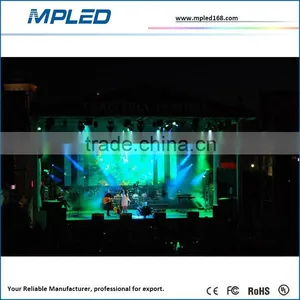 MPLED Jewelry Display Case Led Lights thumbnail-1