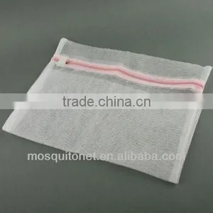 Washing Bag thumbnail-1
