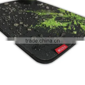 Wide Varieties Superior Materials Wear-resistance Inflatable Custom Made Fitness Eco Mouse Pad Custom Cut thumbnail-1