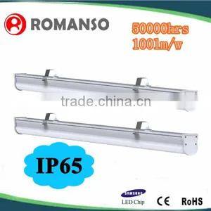 2ft/4ft/5ft IP65/IP20 Janpese Led Tube t8 New 2016 t8 Tube Light Batten Light thumbnail-3