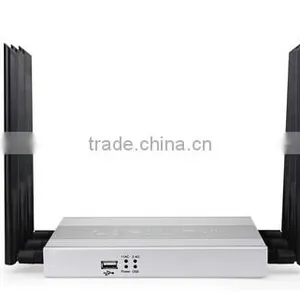 Fastest 100m/1000m Long Range Wireless Routers Router Wifi For Home or Office thumbnail-3