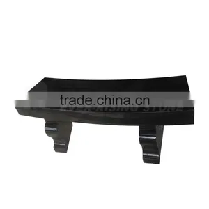 China Black Granite Benches for Cemetery thumbnail-1