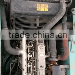 Used/Second Hand Kobelco SK200-7 ,SK200-3,SK200-5,SK200-6,SK200-8 thumbnail-2