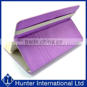 Dual Material Universal Tablet Case For 7-8 Inch thumbnail-5