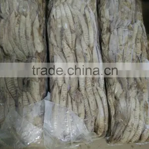 Supply Fish Meat Without Blood(bonito Fish) thumbnail-1