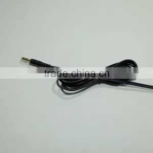 Banana Plug UL 1015 16 AWG With Banana Gold Plug DC Tester Cable With Banana PLUG Power Cable thumbnail-6