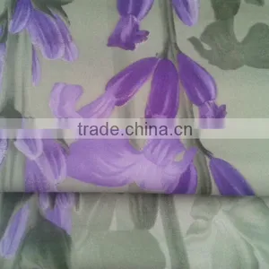 Cheap Microfiber Sheet Fabric thumbnail-1