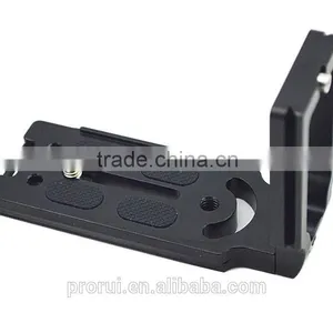 Quick Release Latch thumbnail-4