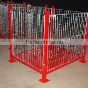 Folding Rack With High Quality thumbnail-6