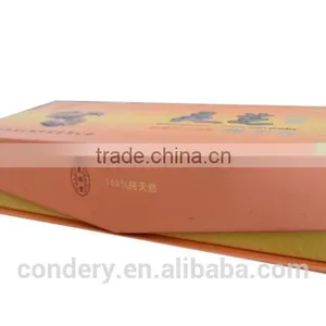 The Newest Clear Exquisite Custom Box Design Jewellery Boxes and Food Box thumbnail-3