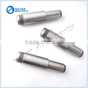 ISF2.8 5267974 Motorcycle Chain Tensioner for Truck Engine thumbnail-5