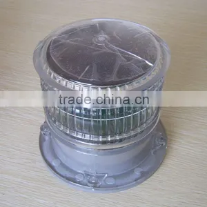 LSW-302 Solar Marine Light thumbnail-1