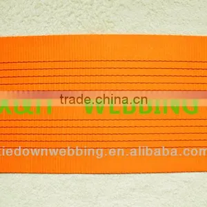10T Lifting Sling thumbnail-5