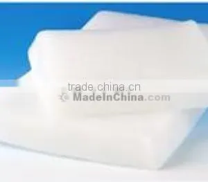 Paraffin Wax thumbnail-1