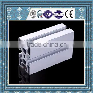 Aluminum Railing thumbnail-1