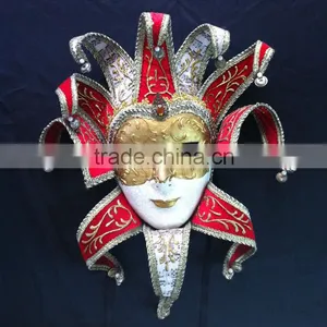 New Style Christmas Wall Hanging thumbnail-1
