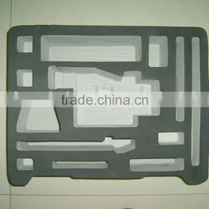 Moulds (OEM) thumbnail-1