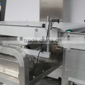 High Speed Inline Check Weigher thumbnail-6