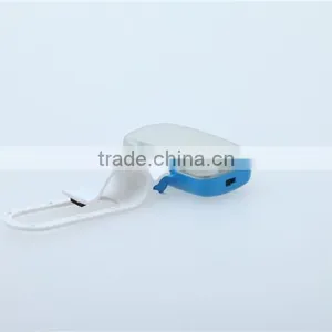 Smartphone LED Light,mini Led Flash Light, Cellphone Mini Led Light thumbnail-3