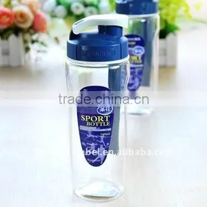 Daily Necessities Labels thumbnail-1
