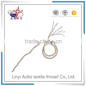 Manufacturers Promotion 100% Cone Polyester Hand Sewing Thread Supplier's Choice thumbnail-6