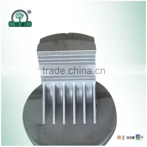 PNEUMATIC ACTUATOR ACCESSERIES(Piston)parts of Actuator thumbnail-1