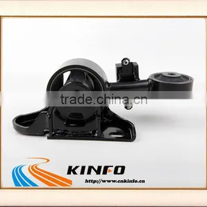 Torque Strut Mount for Camry thumbnail-1