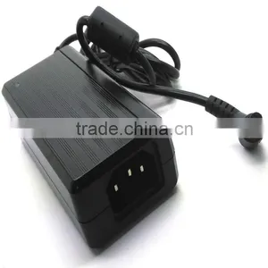 13v 6a Power Supply Adapter thumbnail-1