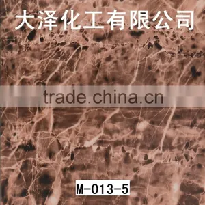 Water Transfer Printing Film thumbnail-1