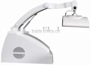 Beauty Equipment LED thumbnail-1