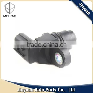 Auto Spare Parts of 37500-RAA-A01 Crankshaft Position Sensor for Honda Accord 03-07 Model thumbnail-1