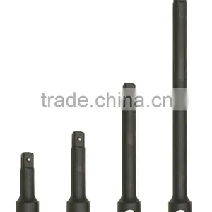 3/4'' Extension Torque Wrench Bar thumbnail-5