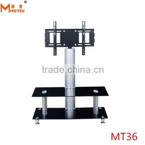 Living Room Furniture Type TV Stand thumbnail-1