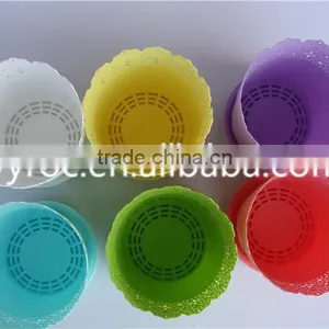 PP Christmas Plant Pots thumbnail-1