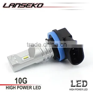 2016 New Products 30w High Power Led Light 800lm h9 Led Fog Light With 12month Warranty thumbnail-1