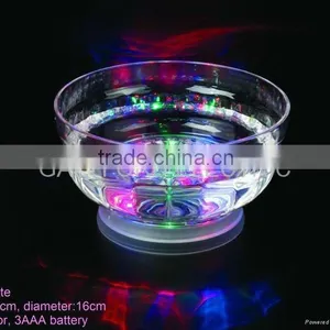 Flashing Bowl thumbnail-1