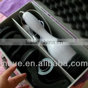 G5 HOTTEST!! Lymph Drainage Best Cellulite Removal Machine/ Portable Slim Machines With Factory Price thumbnail-3