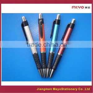 Ball Pen,new Products for Promotional Gift,hot Sales Products thumbnail-1