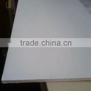 Ceiling T-Bar T Grid With SONCAP to Nigeria thumbnail-1