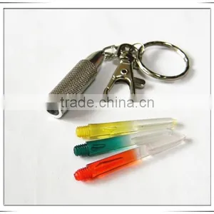 Dart Screwdriver, Dart Accessaries, For Broken Shaft/tips thumbnail-1