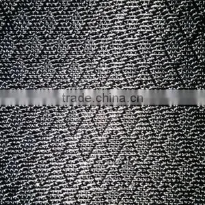 N 420D DIA 260 GSM / Fabric / 100% Nylon Fabric / Sports Wear Fabric thumbnail-1