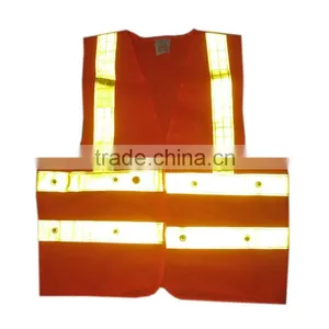 New Style Safety Work Clothing thumbnail-4