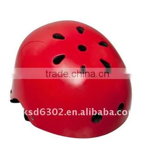 Ski Helmet/safe Helmet/bike Helmet thumbnail-1